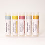 Lip Balm Bundle