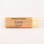 Midi Bare Body Balm