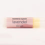Midi Lavendel Body Balm