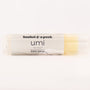Midi Umi Balm