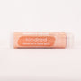Kindred Tinted Lip & Cheek Balm