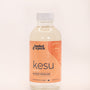Kesu Makeup Remover