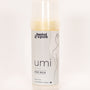 Umi Body Balm