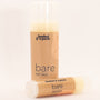 Bare Balm Bundle