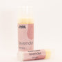 Lavendel Balm Bundle