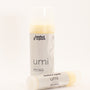 Umi Balm Bundle