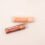 Mini Tinted Lip Balm Duo