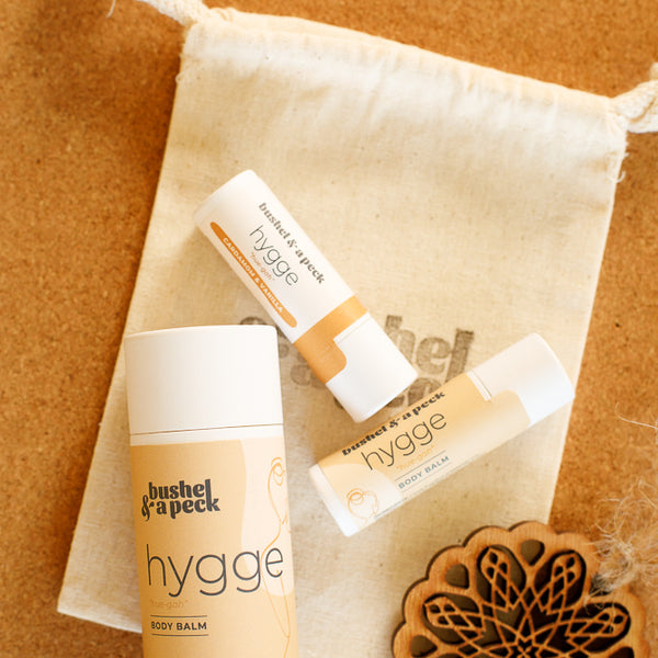 Hygge Love Set