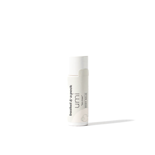 Midi Umi Balm