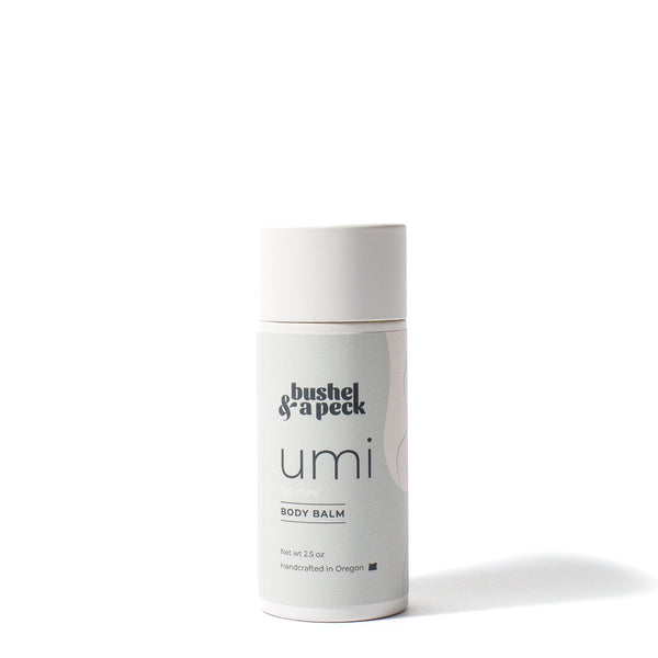 Umi Body Balm