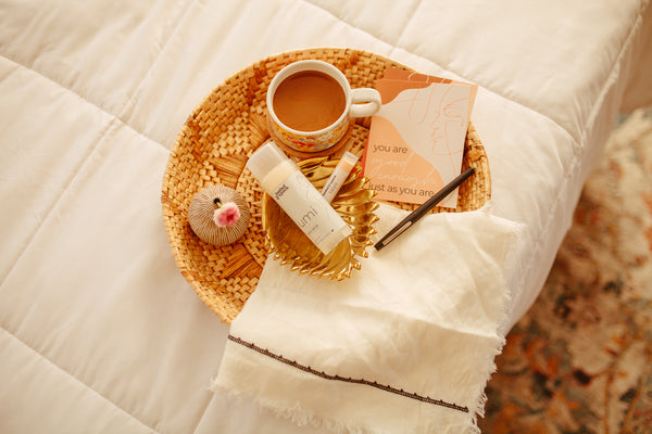 Umi Body Balm