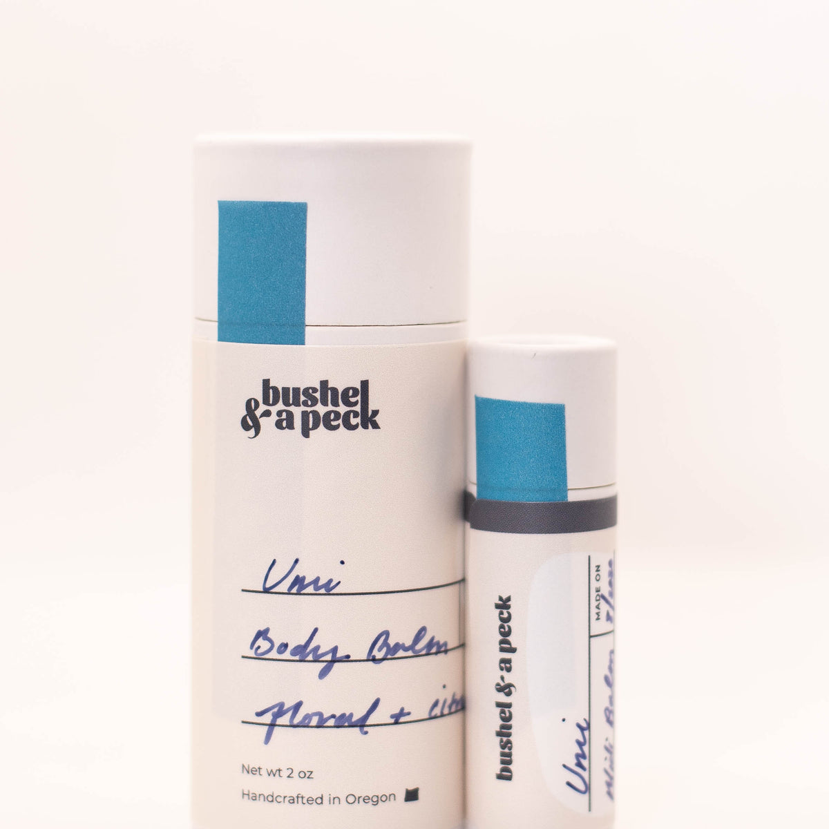 Umi Balm Bundle