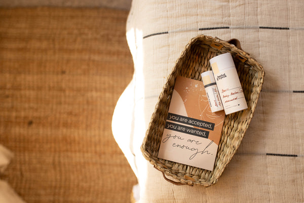 Bare Balm Bundle