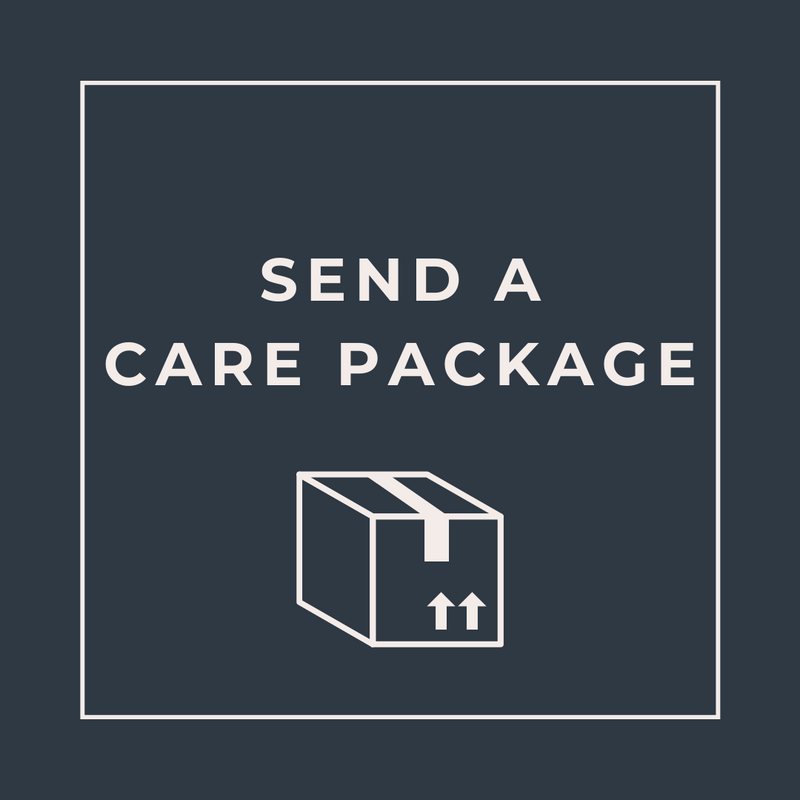 Send a Care Package